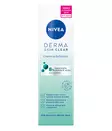 Nivea Derma Skin kuorintavoide 40ml - Kasvojen kuorinta - 4005900981714 - 3