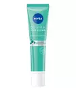 Nivea Derma Skin kuorintavoide 40ml - Kasvojen kuorinta - 4005900981714 - 2