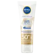 Nivea face 50+ Dark Spot Control - Aurinkorasvat ja itseruskettavat - 4006000002514 - 3