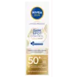 Nivea face 50+ Dark Spot Control - Aurinkorasvat ja itseruskettavat - 4006000002514 - 1