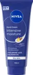 NIVEA Intensive Moisture Hand Cream - Käsienhoitotuotteet - 42417224 - 1
