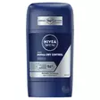 Nivea Men Deo Stick 50ml - Miesten deodorantit - 4006000035284 - 1