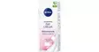 Nivea päivävoide 50ml Nourishing sk15 - Päivävoiteet - 4005900737984 - 1