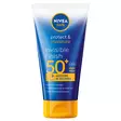 Nivea Protect & Moisture Invisible Finis - Aurinkorasvat ja itseruskettavat - 4006000137964 - 1