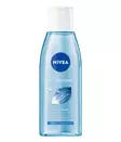 Nivea Refreshing Toner kasvovesi 200ml - Kasvovedet ja kasvojen puhdistusaineet - 7319478110504 - 1