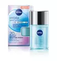 Nivea seerumi Hydra Skin Effect 100ml - Kasvoseerumit - 4005900937704 - 2