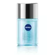Nivea seerumi Hydra Skin Effect 100ml - Kasvoseerumit - 4005900937704 - 4