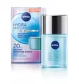 Nivea seerumi Hydra Skin Effect 100ml - Kasvoseerumit - 4005900937704 - 1