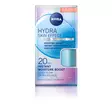 Nivea seerumi Hydra Skin Effect 100ml - Kasvoseerumit - 4005900937704 - 3