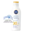 Nivea Sensitive Immediate Protect SK30 - Aurinkorasvat ja itseruskettavat - 4005900602114 - 1