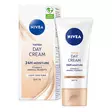 Nivea Tinted päivävoide SK15 50ml - Päivävoiteet - 4005808996414 - 3