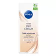Nivea Tinted päivävoide SK15 50ml - Päivävoiteet - 4005808996414 - 1