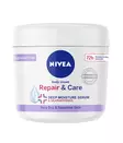 Nivea Vartalovoide 400ml Repair & Care - Vartalo- ja kuorintavoiteet - 6001051004744 - 1