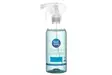 Nord clean lasi- ja ikkunasuihke 500ml - Ikkunanpesuaineet - 6410416260624 - 3
