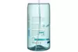 Nord clean lasi- ja ikkunasuihke 500ml - Ikkunanpesuaineet - 6410416260624 - 4