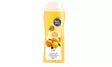 Nord clean suihkusaippua Citrus 300ml - Suihkugeelit- ja saippuat - 6410416214214 - 1