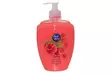 Nord clean vadelma 500ml käsisaippua - Nestesaippuat - 6410416213934 - 2