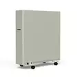 Nordland Infrapunalämmitin 3000 W - Lämmittimet ja terassilämmittimet - 6438168121734 - 2