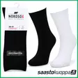 Nordsox kiristämätön sukka 41-45 - Miesten sukat - 6438159996044 - 1