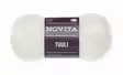 Novita Lanka Tuuli 25g 002 - Langat - 6412615490024 - 1