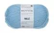 Novita Nalle 100g 117 virta - Langat - 6412618204024 - 1