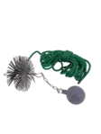 Nuohoussetti 150mm 3-os - Takka ja nuohoustarvikeet - 6430032156224 - 1