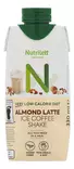 Nutrilett ateriankorvike smoothie330 ml - Painonhallinta - 7070866025724 - 1