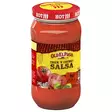 Old El Paso salsa hot 340g - Texmex-kastikkeet - 8410076400024 - 1