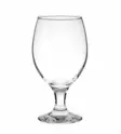 Olutlasi Bistro 40cl - Juomalasit - 8693357021754 - 1