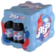 Olvi Juju Cola sokeriton 12-pakki - Virvoitusjuomat ja mixerit - 6419806044974 - 1