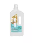 Onni yleispuhdistusaine Eucalyptus 1L - Yleispuhdistusaineet - 6419642035204 - 1