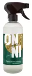 Onni Yleispuhdistussuihke mänty 500ml - Yleispuhdistusaineet - 6419642223304 - 1