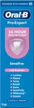 ORAL B PROEXPERT SENSITIVE&WHITENING - Hiustenhoito ja hiuskoristeet - 5013965951664 - 1