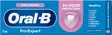 ORAL B PROEXPERT SENSITIVE&WHITENING - Hiustenhoito ja hiuskoristeet - 5013965951664 - 2