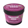 Organic Mimi Body Butter Shea & Jojoba vartalovoide 100ml - Suuhygienia - 8606032060924 - 1
