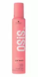 OSiS+ Air whip 200ml - Muotovaahdot - 4045787936254 - 1