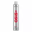 OSIS+ HIUSKIINN FREEZE 2 - Hiustenhoito ja hiuskoristeet - 4045787670004 - 1