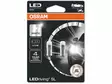 Osram LEDriving T4W 12V - Led ajovalot ja polttimot - 4062172150354 - 1