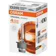 Osram xenon D2R 35W - Xenon polttimot - 4008321184634 - 1