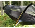 Out-zone rain green riippumatto - Teltat - 6438014272894 - 2
