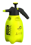 Paineruisku 3,0l master ergo - Sumutinpullot ja paineruiskut - 5904235006064 - 1