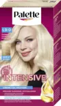 Palette L9-0 Ultra Blond kestovaalennus - Hiusvärit - 7332531122634 - 1