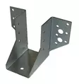 Palkkikenkä 51x93mm - Pilari- ja palkkikengät - 4260063025204 - 1