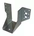 Palkkikenkä 51x93mm - Pilari- ja palkkikengät - 4260063025204 - 1