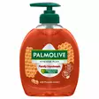 Palmolive Hygiene Plus nestesaippua 300ml - Nestesaippuat - 8003520012944 - 1