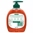 Palmolive Hygiene Plus nestesaippua 300ml - Nestesaippuat - 8003520012944 - 2