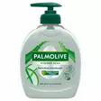 Palmolive Hygiene Plus sensitive 300ml - Nestesaippuat - 8718951185784 - 1