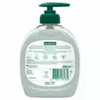 Palmolive Hygiene Plus sensitive 300ml - Nestesaippuat - 8718951185784 - 2