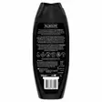 Palmolive Men Refreshing 3-in-1 suihkusaippua - Suihkugeelit- ja saippuat - 8714789733104 - 2