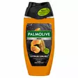 Palmolive Men Suihkusaippua Citrus 250ml - Suihkugeelit- ja saippuat - 8718951140424 - 1